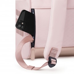 Adventurer Medium - Cabaïa - Sac à dos Adventurer M Medium 23L - Avec pochette à rabat