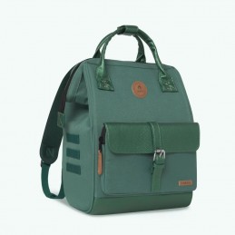 Cabaïa - Sac à dos Adventurer M Medium 23L - Avec pochette à rabat