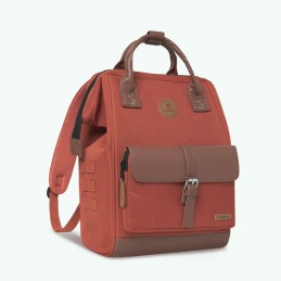 Adventurer Medium - Cabaïa - Sac à dos Adventurer M Medium 23L - Avec pochette à rabat