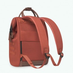 Cabaïa - Sac à dos Adventurer M Medium 23L - Avec pochette à rabat