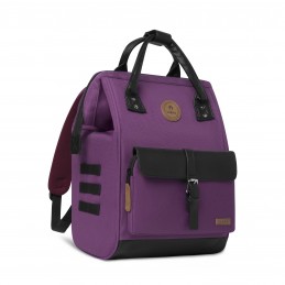 Cabaïa - Sac à dos Adventurer M Medium 23L - Avec pochette à rabat