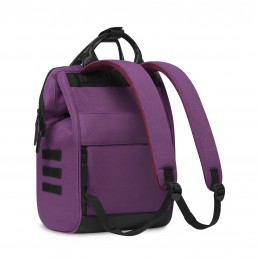 Cabaïa - Sac à dos Adventurer M Medium 23L - Avec pochette à rabat