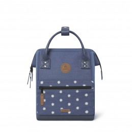 Cabaïa - Sac à dos Adventurer S Mini 12L - Denim
