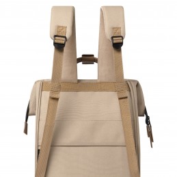 Adventurer Large - Cabaïa - Sac à dos Adventurer L Large 25L - Avec pochette à rabat