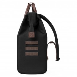 Cabaïa - Sac à dos Adventurer L Large 25L - Avec pochette à rabat