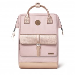 Adventurer Large - Cabaïa - Sac à dos Adventurer L Large 25L - Avec pochette à rabat
