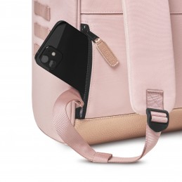 Adventurer Large - Cabaïa - Sac à dos Adventurer L Large 25L - Avec pochette à rabat