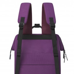 Adventurer Large - Cabaïa - Sac à dos Adventurer L Large 25L - Avec pochette à rabat