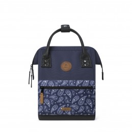 Adventurer Small - Cabaïa - Sac à dos Adventurer S Mini 12L - Avec pochette à rabat
