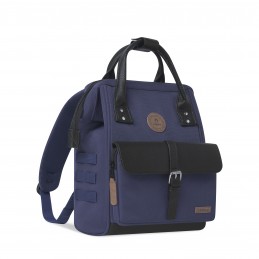 Adventurer Small - Cabaïa - Sac à dos Adventurer S Mini 12L - Avec pochette à rabat