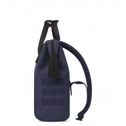 Adventurer Small - Cabaïa - Sac à dos Adventurer S Mini 12L - Avec pochette à rabat