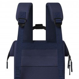 Adventurer Small - Cabaïa - Sac à dos Adventurer S Mini 12L - Avec pochette à rabat