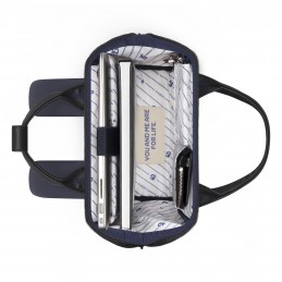 Adventurer Small - Cabaïa - Sac à dos Adventurer S Mini 12L - Avec pochette à rabat
