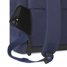 Adventurer Small - Cabaïa - Sac à dos Adventurer S Mini 12L - Avec pochette à rabat