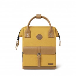 Adventurer Small - Cabaïa - Sac à dos Adventurer S Mini 12L - Avec pochette à rabat
