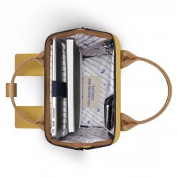 Adventurer Small - Cabaïa - Sac à dos Adventurer S Mini 12L - Avec pochette à rabat