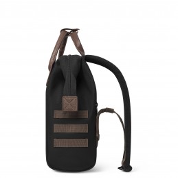 Adventurer Small - Cabaïa - Sac à dos Adventurer S Mini 12L - Avec pochette à rabat
