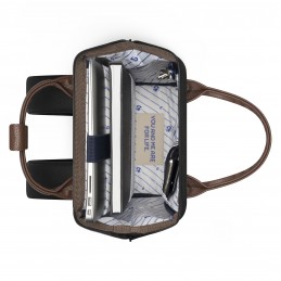 Adventurer Small - Cabaïa - Sac à dos Adventurer S Mini 12L - Avec pochette à rabat