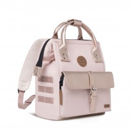 Adventurer Small - Cabaïa - Sac à dos Adventurer S Mini 12L - Avec pochette à rabat