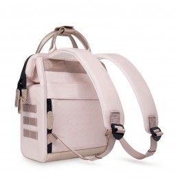 Adventurer Small - Cabaïa - Sac à dos Adventurer S Mini 12L - Avec pochette à rabat