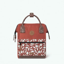 Adventurer Small - Cabaïa - Sac à dos Adventurer S Mini 12L - Avec pochette à rabat