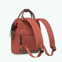 Adventurer Small - Cabaïa - Sac à dos Adventurer S Mini 12L - Avec pochette à rabat