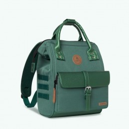 Adventurer Small - Cabaïa - Sac à dos Adventurer S Mini 12L - Avec pochette à rabat