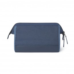 Trousses de toilette - Cabaia - Trousse de toilette de voyage - Denim
