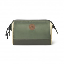 Trousses de toilette - Cabaia - Trousse de toilette de voyage - Ripstop