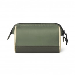 Cabaia - Trousse de toilette de voyage - Ripstop