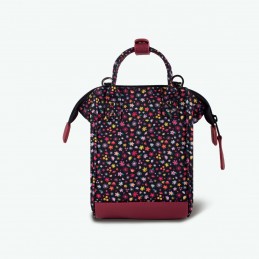 Sacs bandoulière Nano - Cabaïa - Sac bandoulière Nano bag - Motifs imprimés