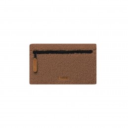 Cabaïa - Grande Pochette...