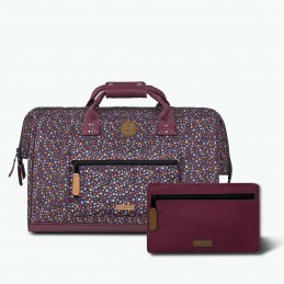 Cabaïa - Sac de voyage...
