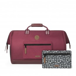 Cabaïa - Sac de voyage...