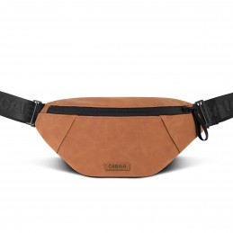 Cabaia - Sac banane S Mini...