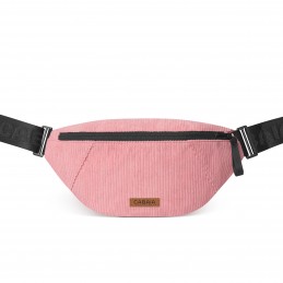 Cabaia - Sac banane S Mini...
