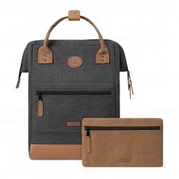 Cabaïa - Sac à dos...