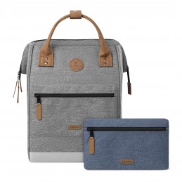 Cabaïa - Sac à dos...