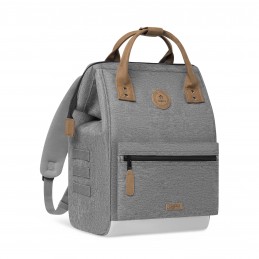 Adventurer Medium - Cabaïa - Sac à dos Adventurer M Medium 23L - Effet Chiné