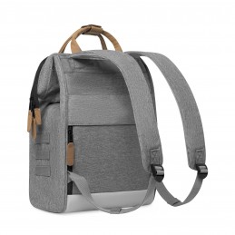 Adventurer Medium - Cabaïa - Sac à dos Adventurer M Medium 23L - Effet Chiné