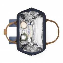 Adventurer Medium - Cabaïa - Sac à dos Adventurer M Medium 23L - Effet Chiné