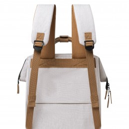 Adventurer Medium - Cabaïa - Sac à dos Adventurer M Medium 23L - Effet Chiné
