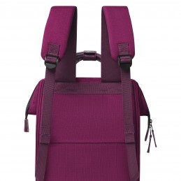Adventurer Medium - Cabaïa - Sac à dos Adventurer M Medium 23L - Effet Chiné