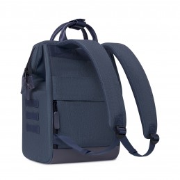 Adventurer Medium - Cabaïa - Sac à dos Adventurer M Medium 23L - Effet Chiné
