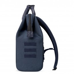 Adventurer Medium - Cabaïa - Sac à dos Adventurer M Medium 23L - Effet Chiné