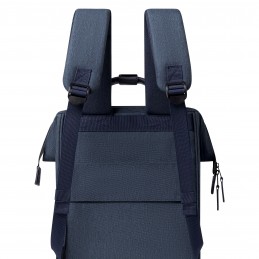 Adventurer Medium - Cabaïa - Sac à dos Adventurer M Medium 23L - Effet Chiné