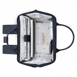 Adventurer Medium - Cabaïa - Sac à dos Adventurer M Medium 23L - Effet Chiné