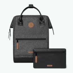 Cabaïa - Sac à dos...