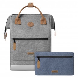 CABAÏA - Sac à Dos...