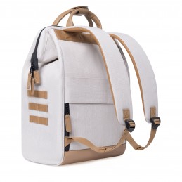 Adventurer Large - CABAÏA - Sac à Dos Adventurer L Maxi 25L - Effet Chiné